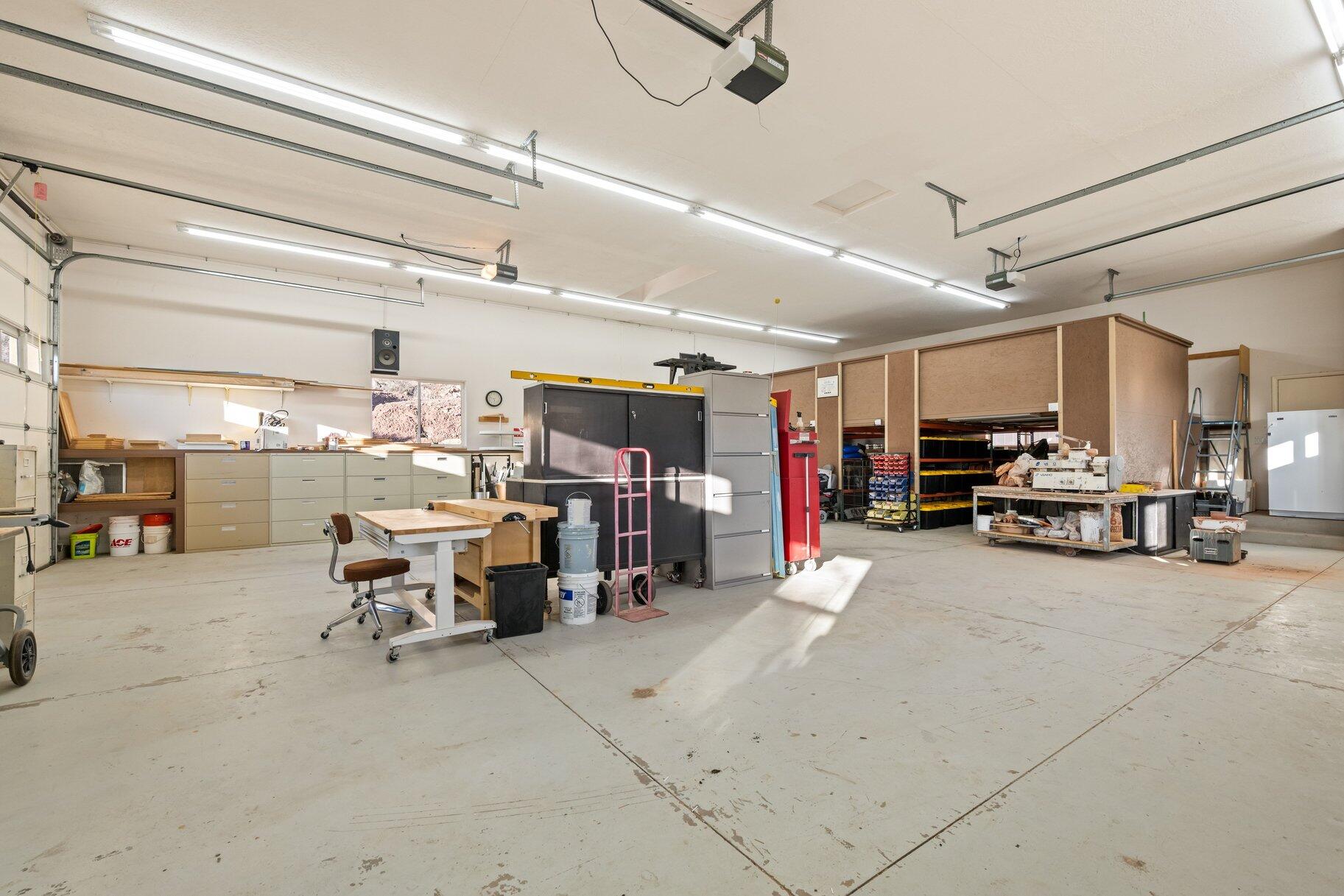 779 Silver Valley Road Leeds, UT 84746 - Photo 64 of 80 066_72-print-779ssilvervalleyleeds_72_39