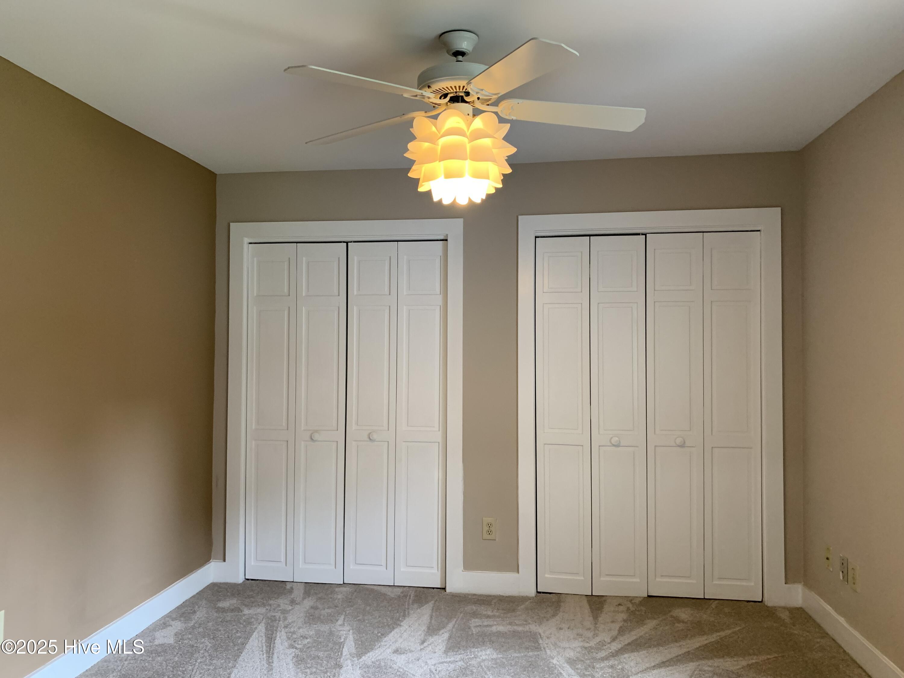 201 Castle Ridge Road New Bern, NC 28562 - Photo 53 of 61 153
