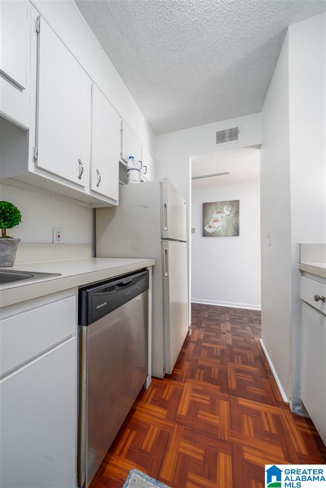 3350 Altamont Road South, Unit B8 Birmingham, AL 35205 - Photo 10 of 21