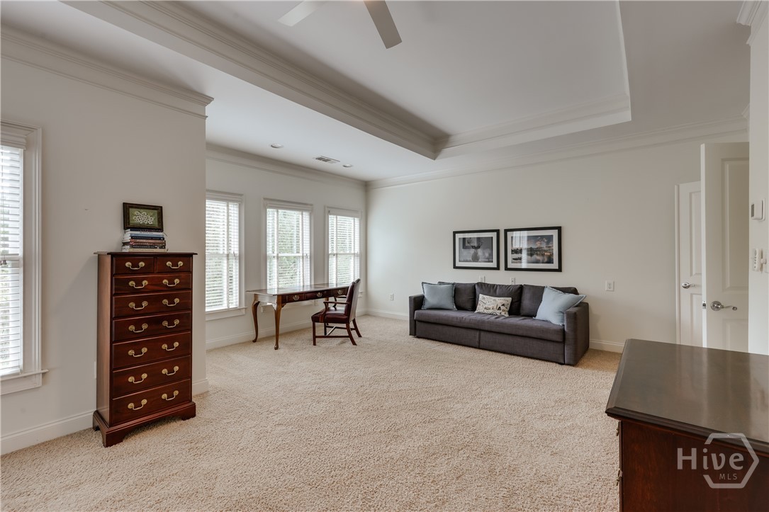 240 Beech Creek Road Athens, GA 30606 - Photo 26 of 64