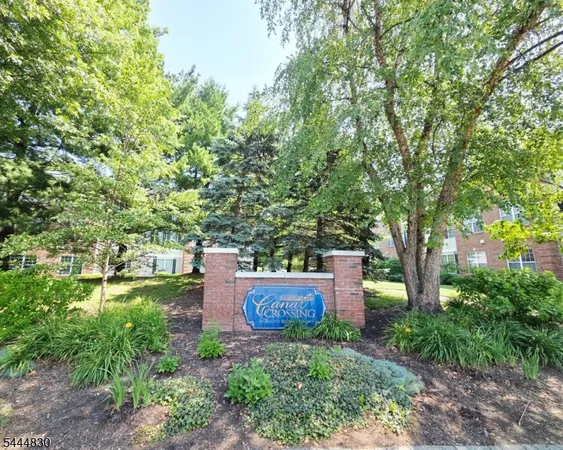 $3,000 | 3 Liberty Way, South Bound Brook, NJ 08880