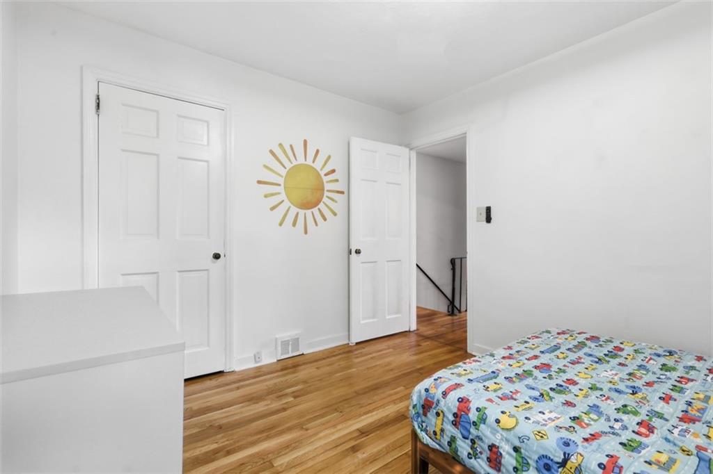 2830 Fernwald Road Pittsburgh, PA 15217 - Photo 22 of 37