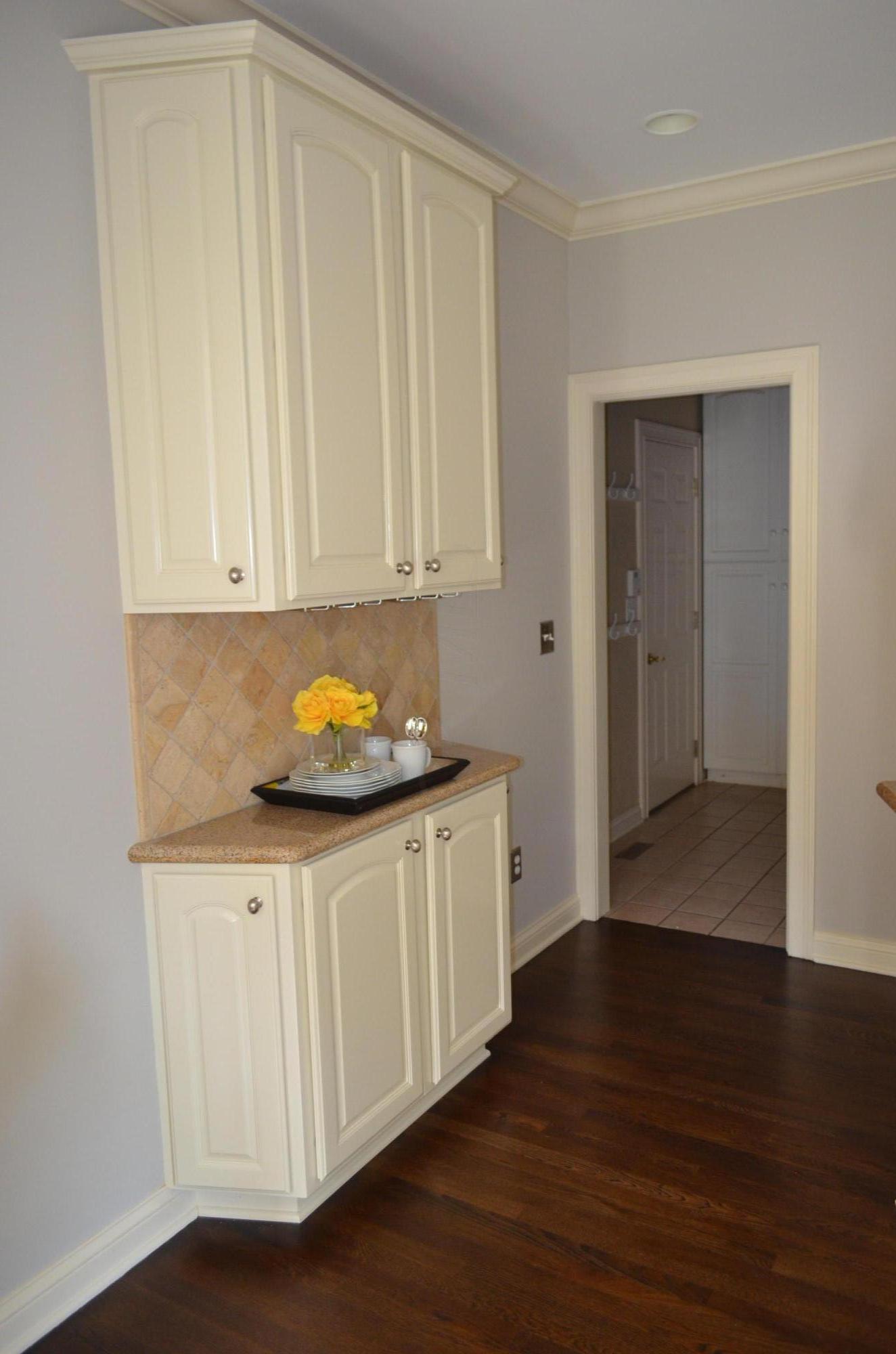 7472 Alpath Road New Albany, OH 43054 - Photo 11 of 45 Gallery Image 11