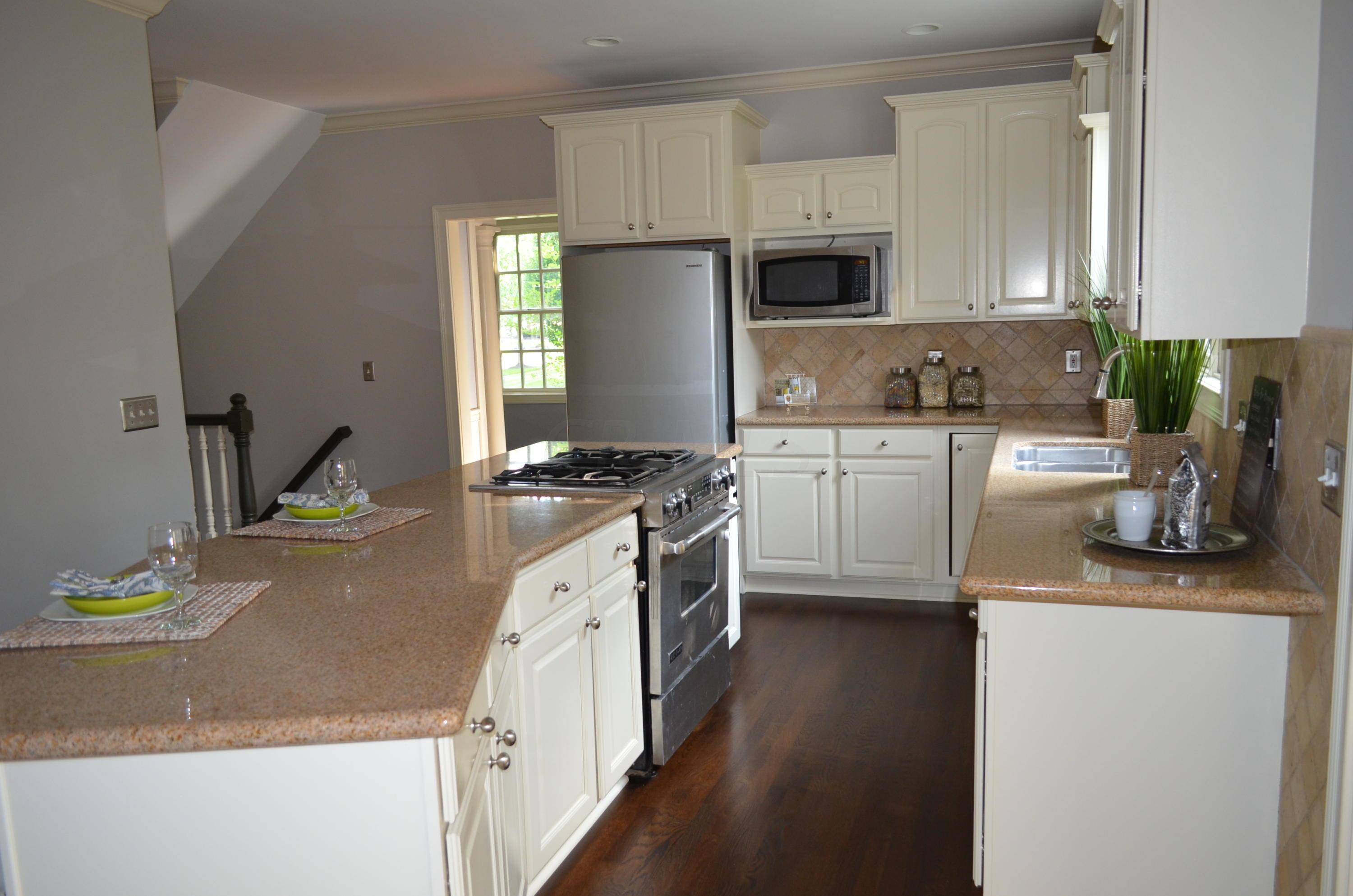 7472 Alpath Road New Albany, OH 43054 - Photo 13 of 45 Gallery Image 13