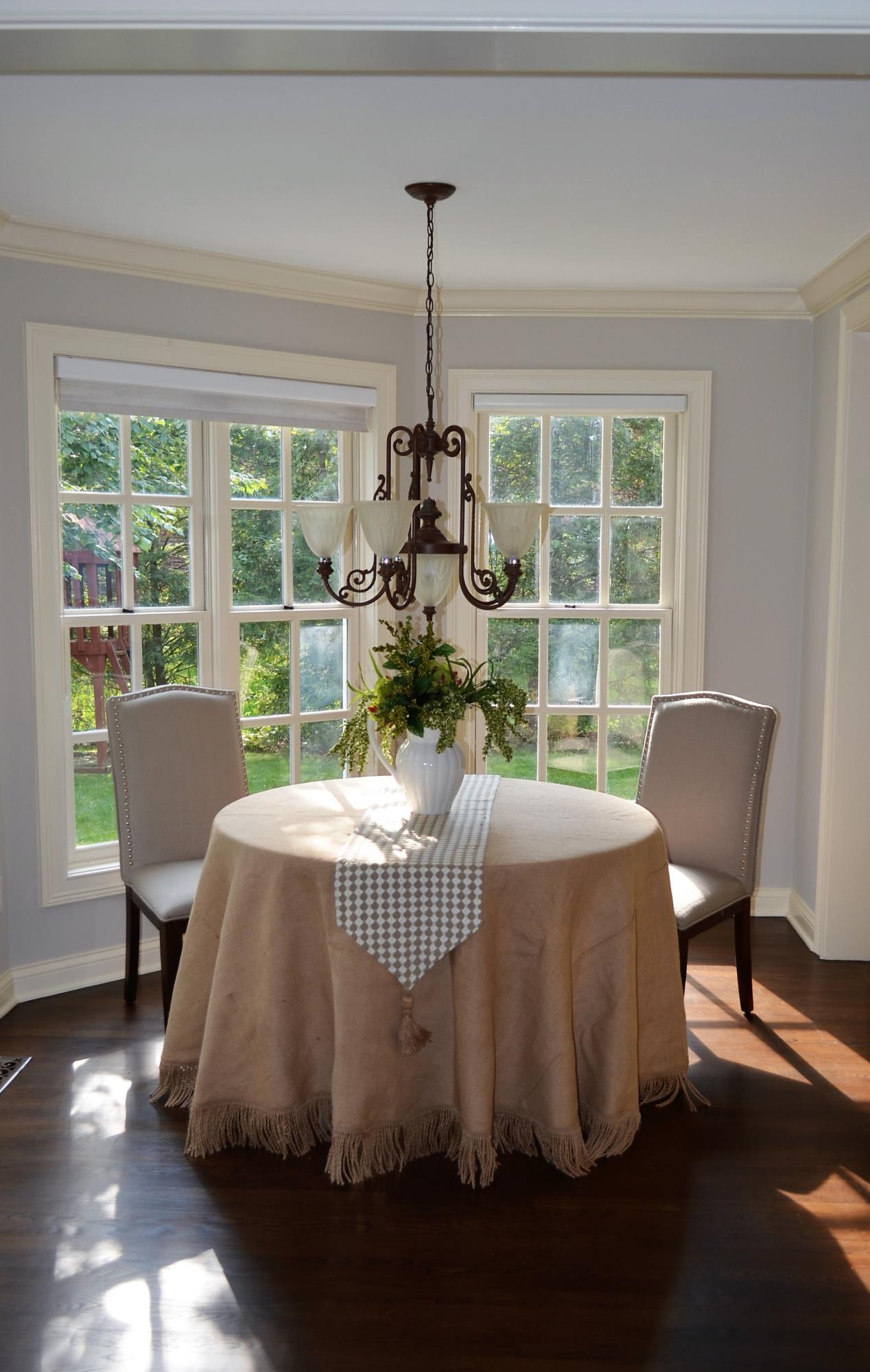 7472 Alpath Road New Albany, OH 43054 - Photo 16 of 45 Gallery Image 16