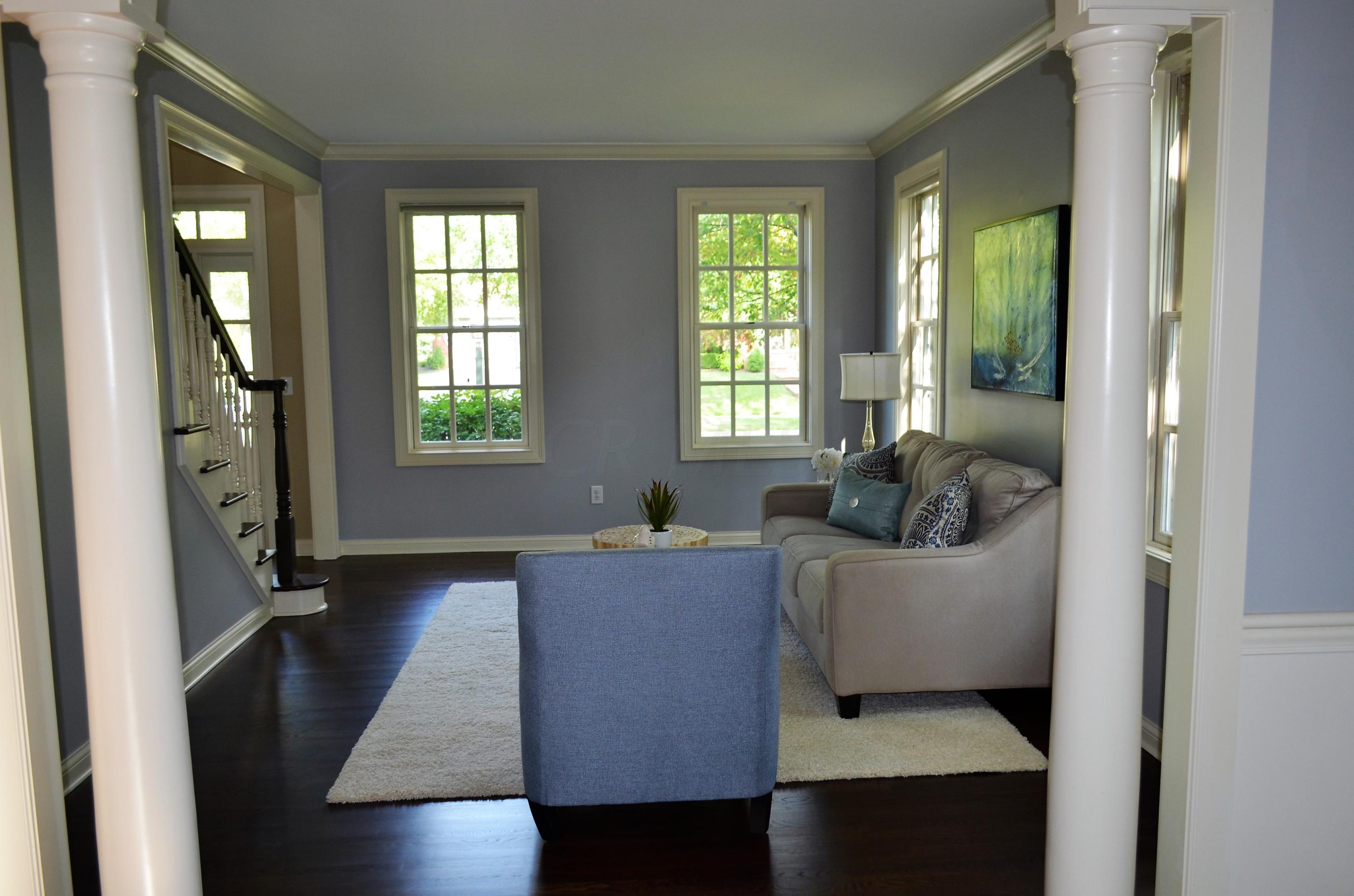 7472 Alpath Road New Albany, OH 43054 - Photo 19 of 45 Gallery Image 19