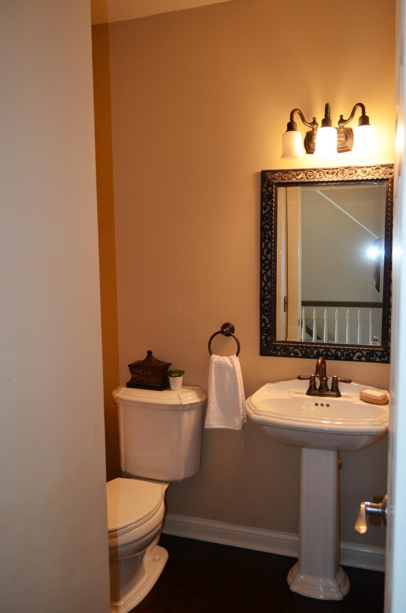 7472 Alpath Road New Albany, OH 43054 - Photo 20 of 45 Gallery Image 20