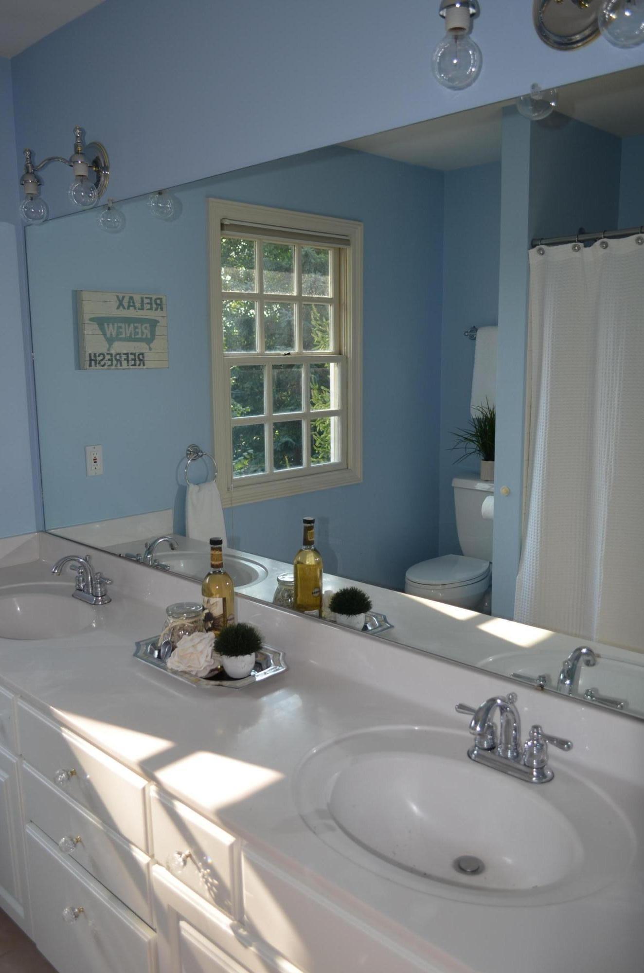 7472 Alpath Road New Albany, OH 43054 - Photo 21 of 45 Gallery Image 21