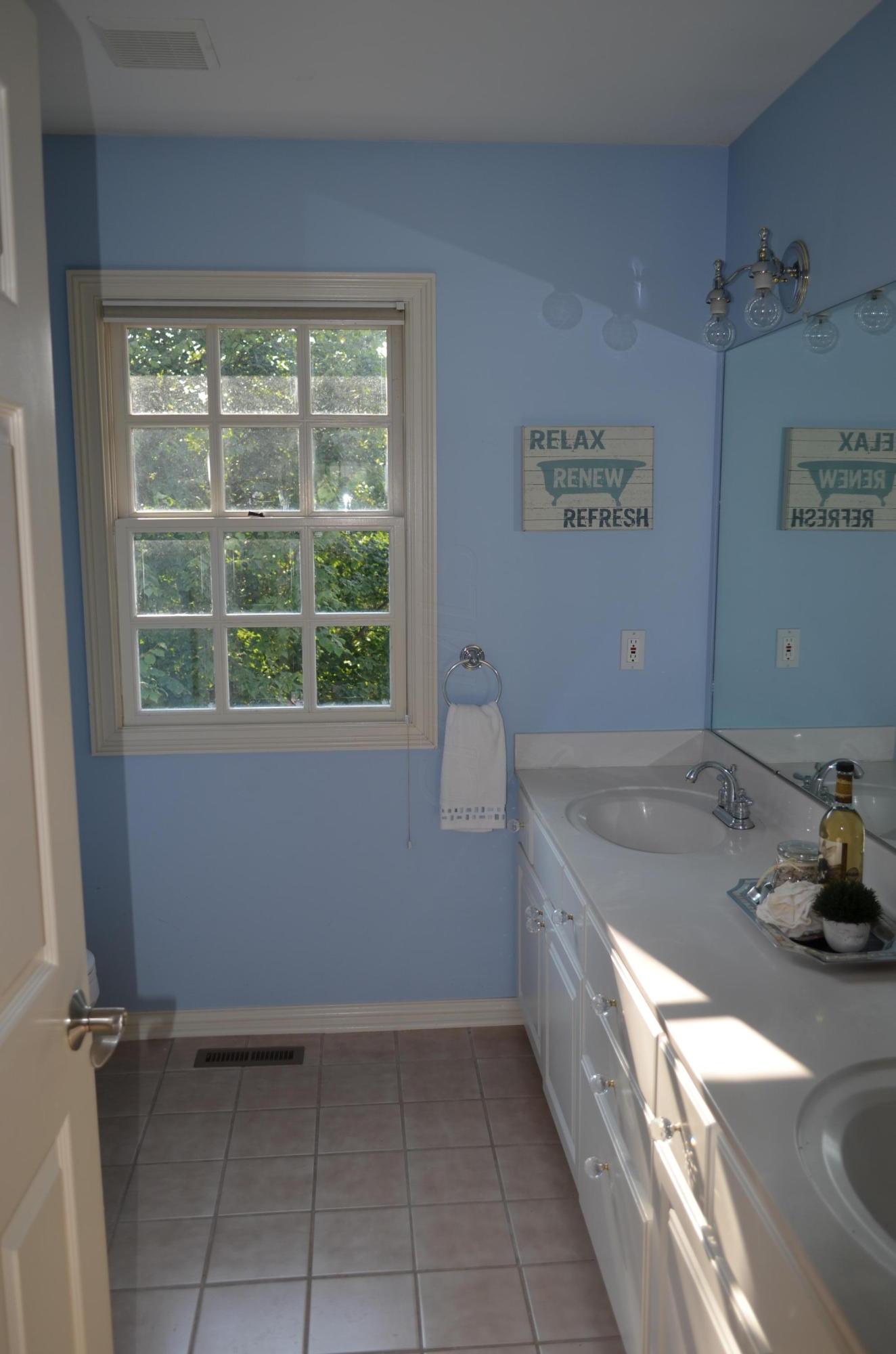 7472 Alpath Road New Albany, OH 43054 - Photo 22 of 45 Gallery Image 22