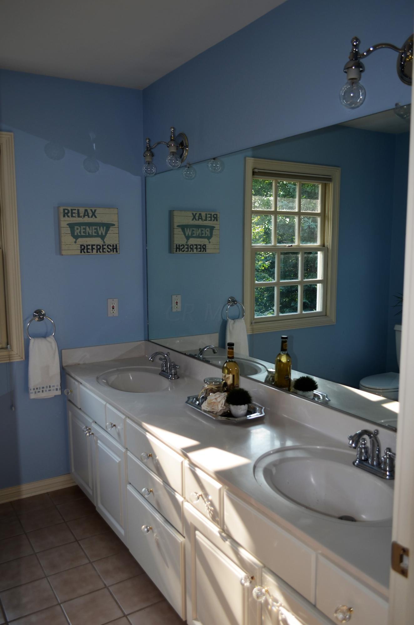 7472 Alpath Road New Albany, OH 43054 - Photo 23 of 45 Gallery Image 23