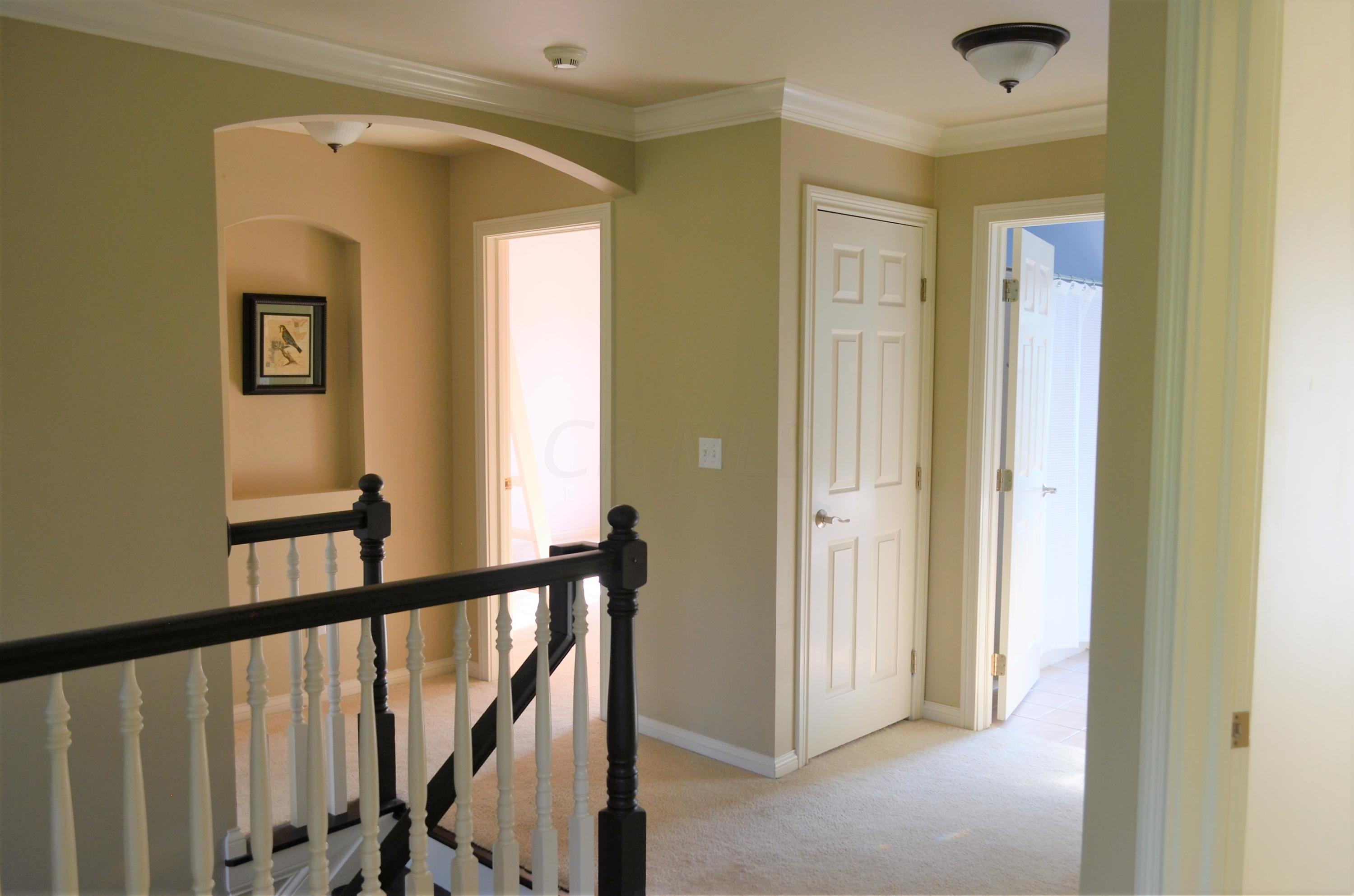 7472 Alpath Road New Albany, OH 43054 - Photo 24 of 45 Gallery Image 24