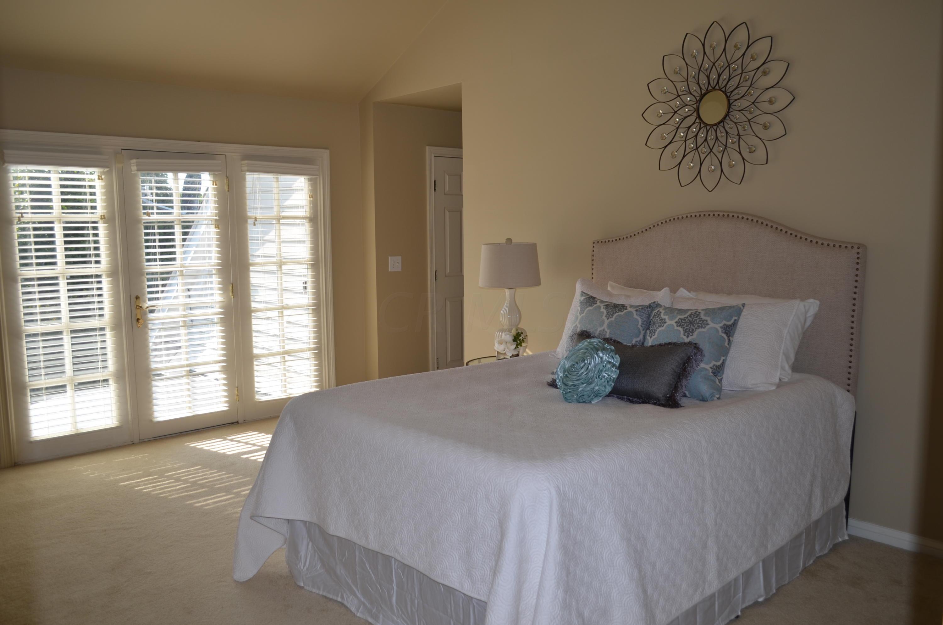 7472 Alpath Road New Albany, OH 43054 - Photo 26 of 45 Gallery Image 26