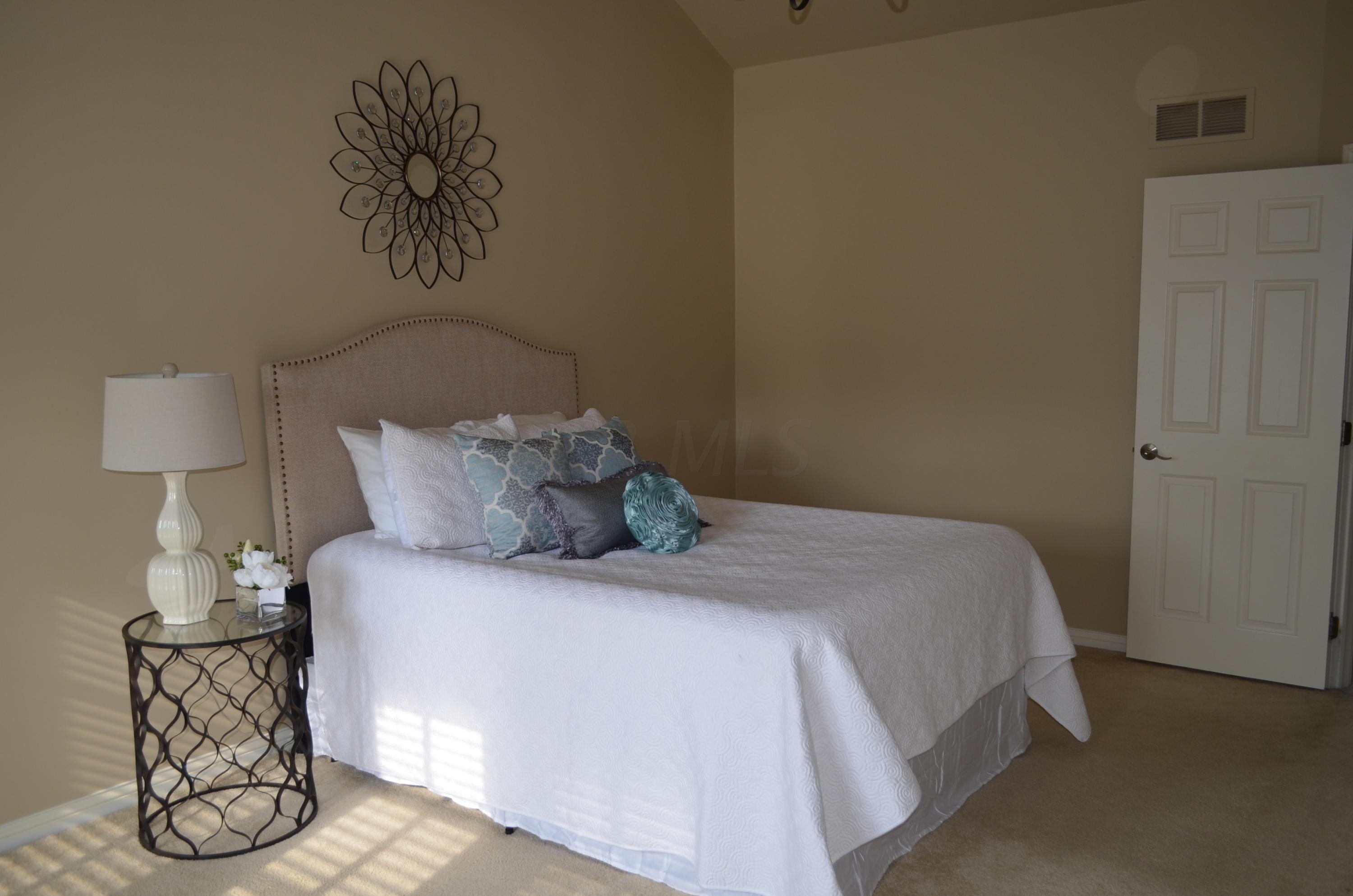 7472 Alpath Road New Albany, OH 43054 - Photo 27 of 45 Gallery Image 27