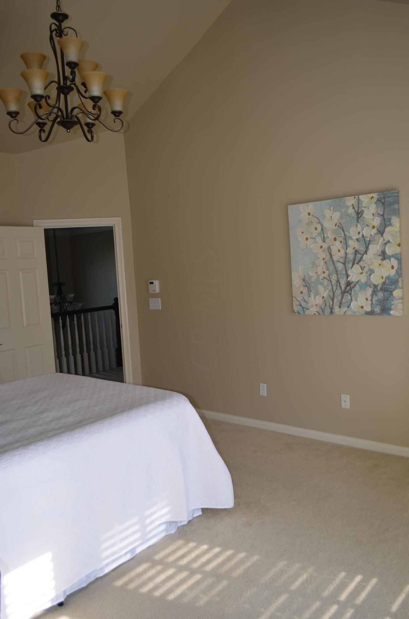7472 Alpath Road New Albany, OH 43054 - Photo 28 of 45 Gallery Image 28