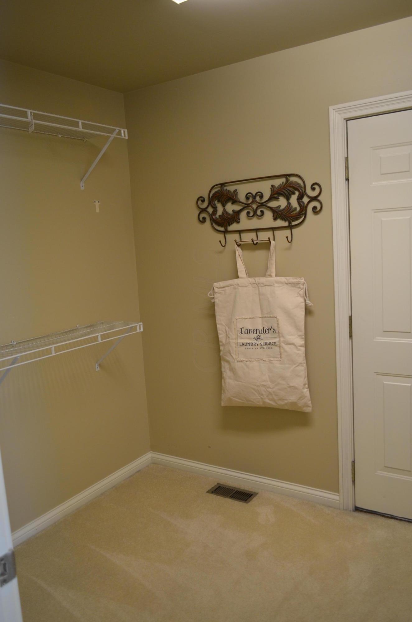 7472 Alpath Road New Albany, OH 43054 - Photo 29 of 45 Gallery Image 29