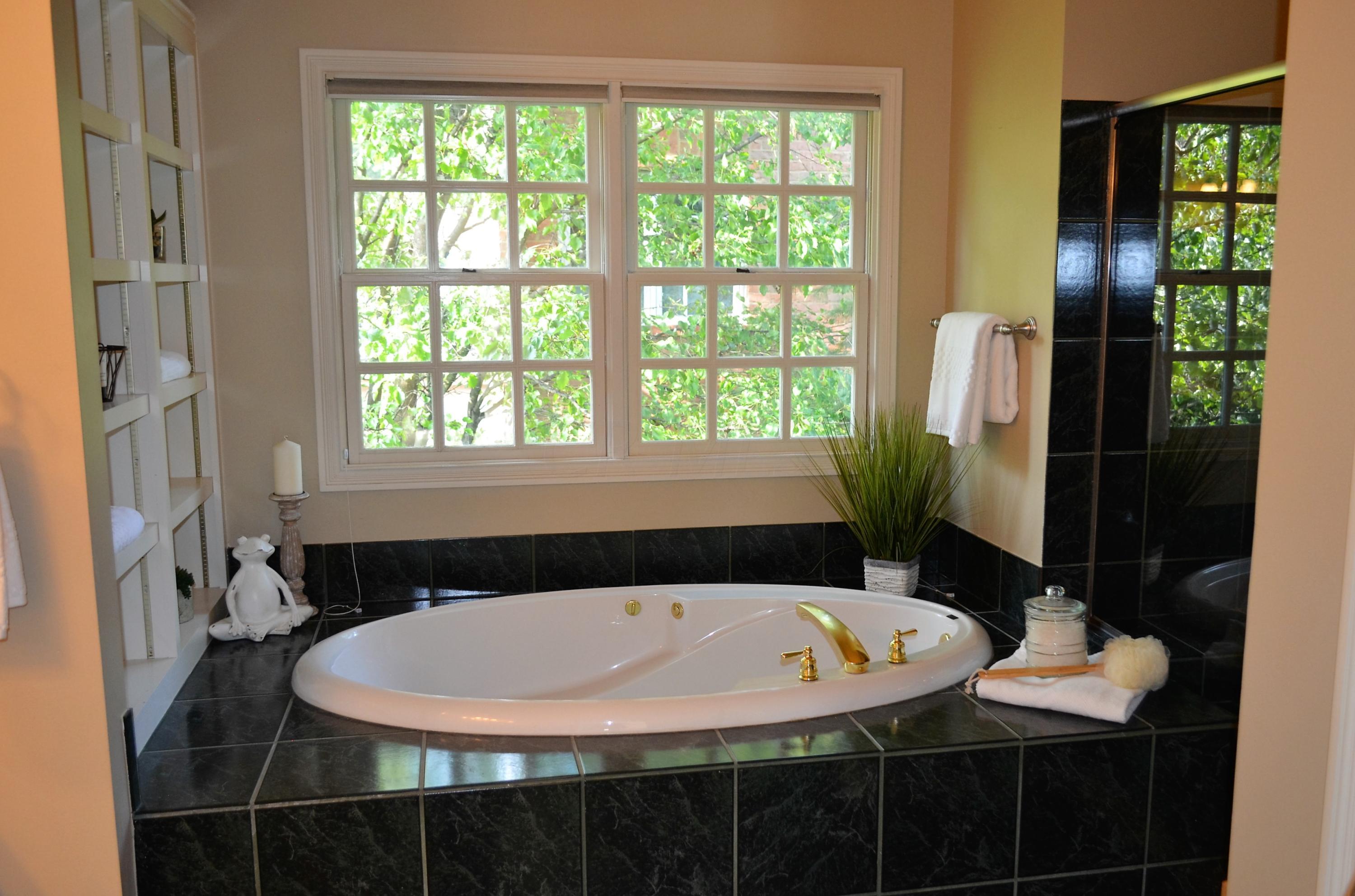 7472 Alpath Road New Albany, OH 43054 - Photo 30 of 45 Gallery Image 30