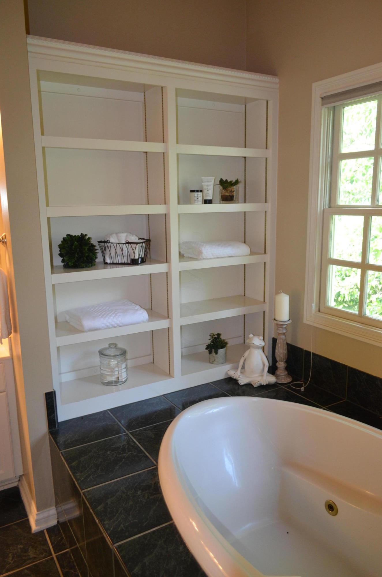 7472 Alpath Road New Albany, OH 43054 - Photo 34 of 45 Gallery Image 34
