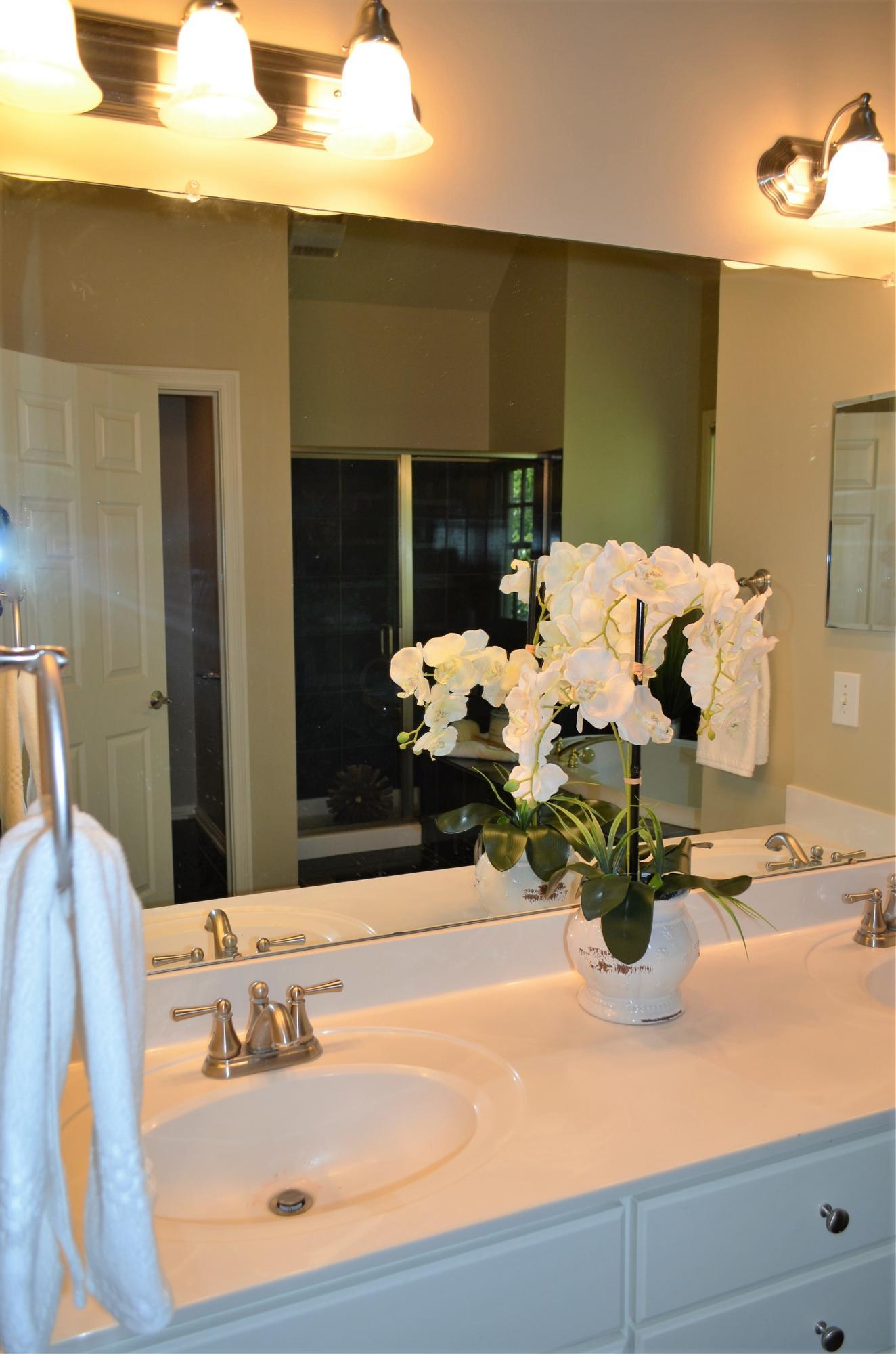 7472 Alpath Road New Albany, OH 43054 - Photo 35 of 45 Gallery Image 35