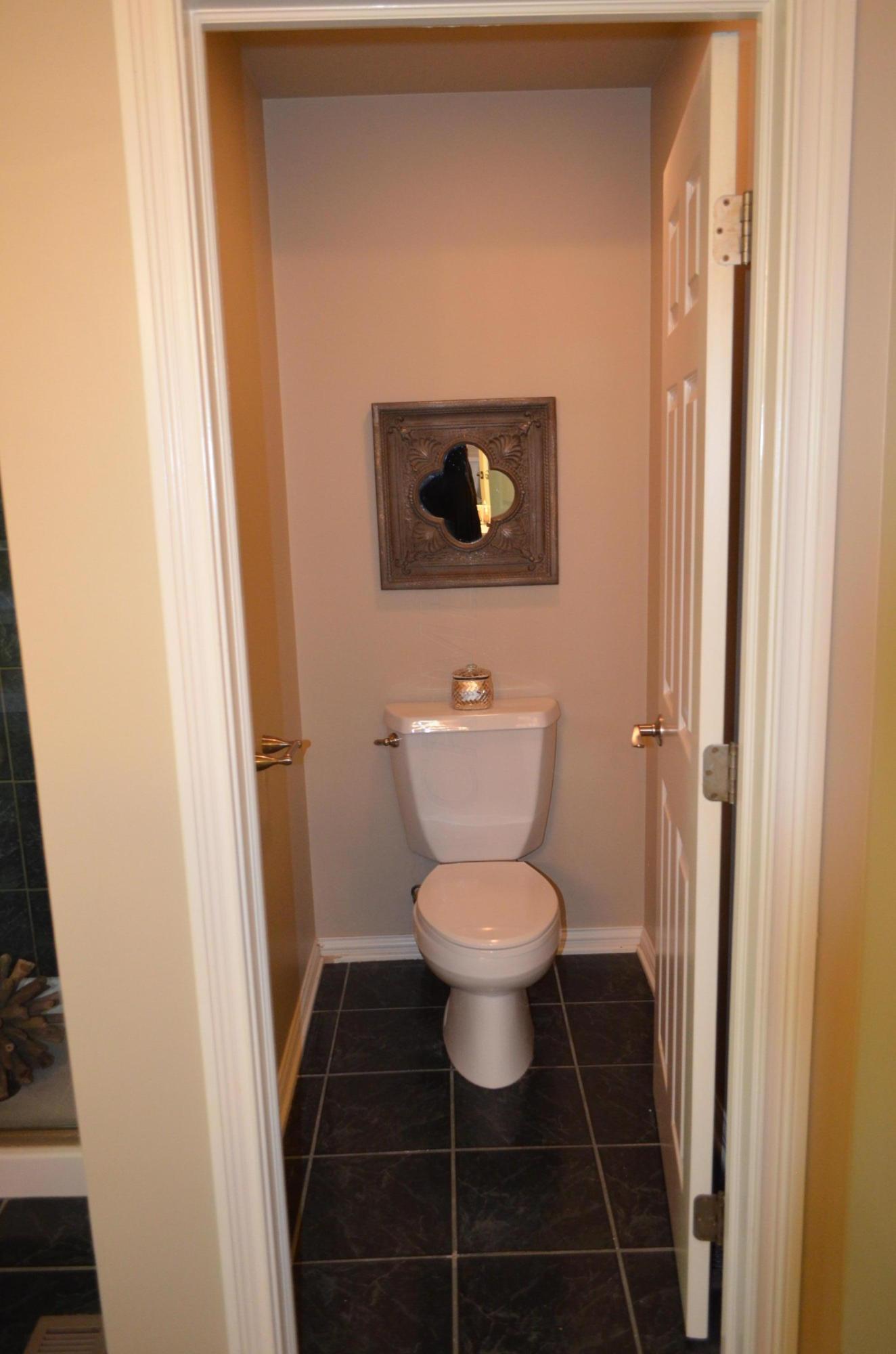 7472 Alpath Road New Albany, OH 43054 - Photo 36 of 45 Gallery Image 36