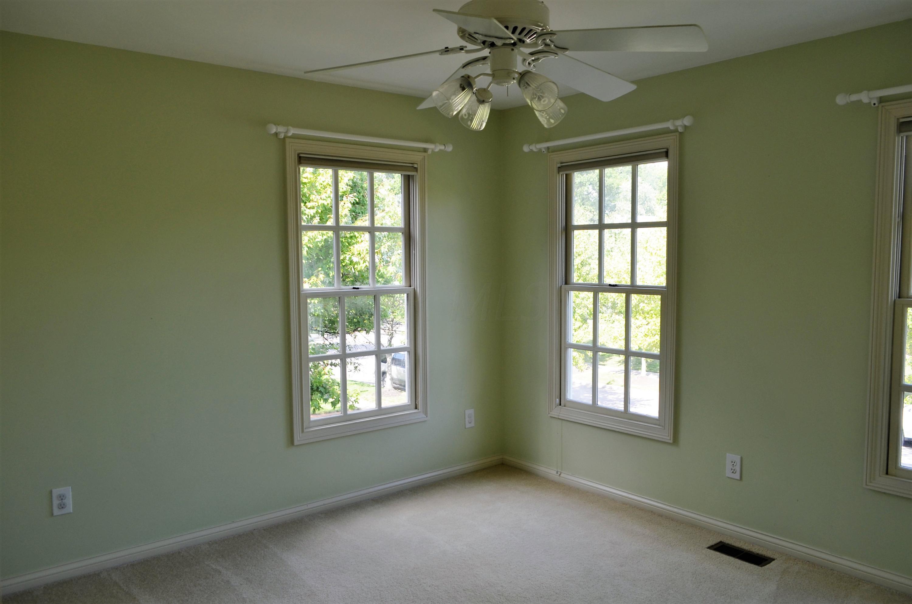 7472 Alpath Road New Albany, OH 43054 - Photo 40 of 45 Gallery Image 40