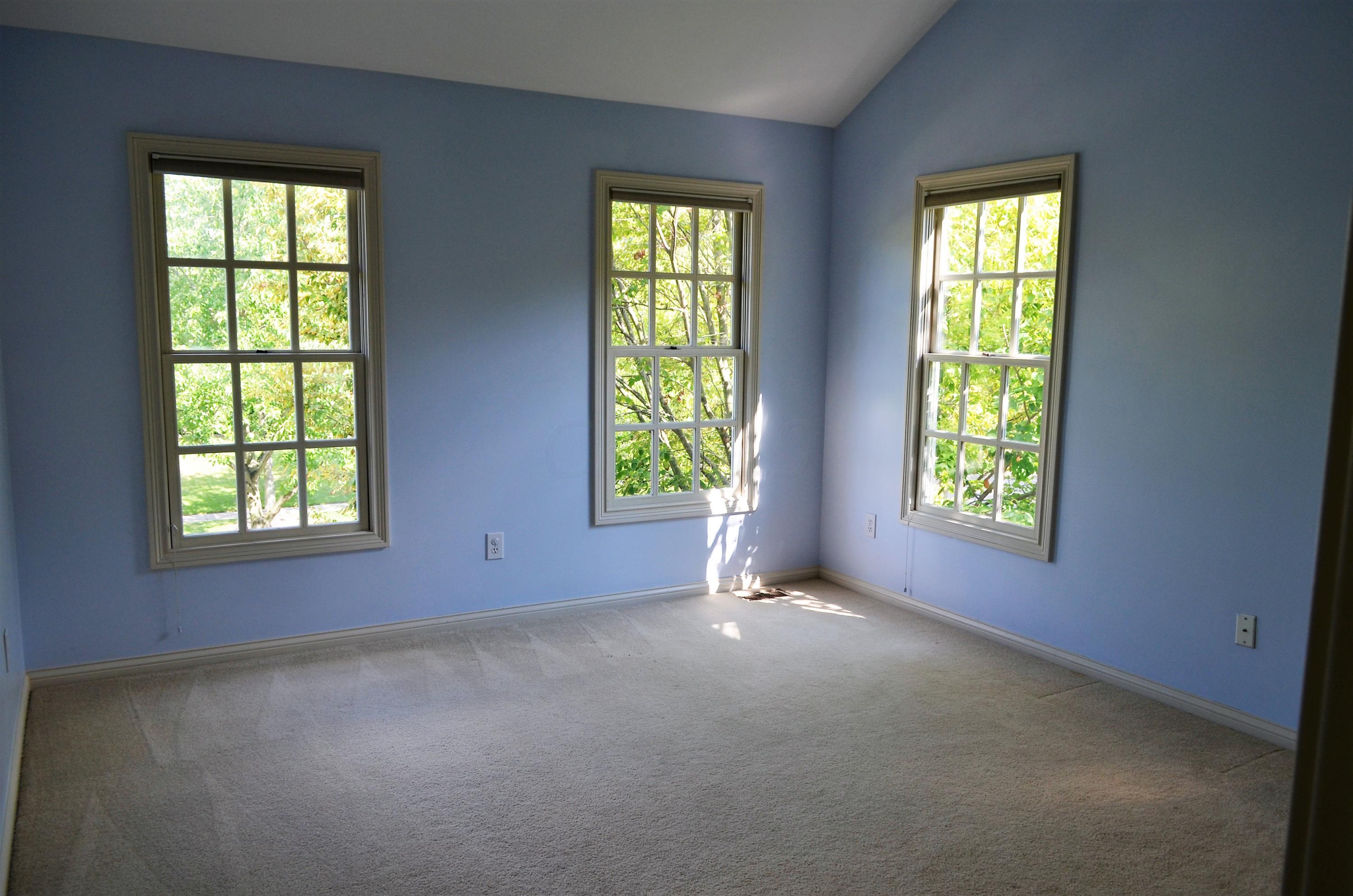 7472 Alpath Road New Albany, OH 43054 - Photo 41 of 45 Gallery Image 41