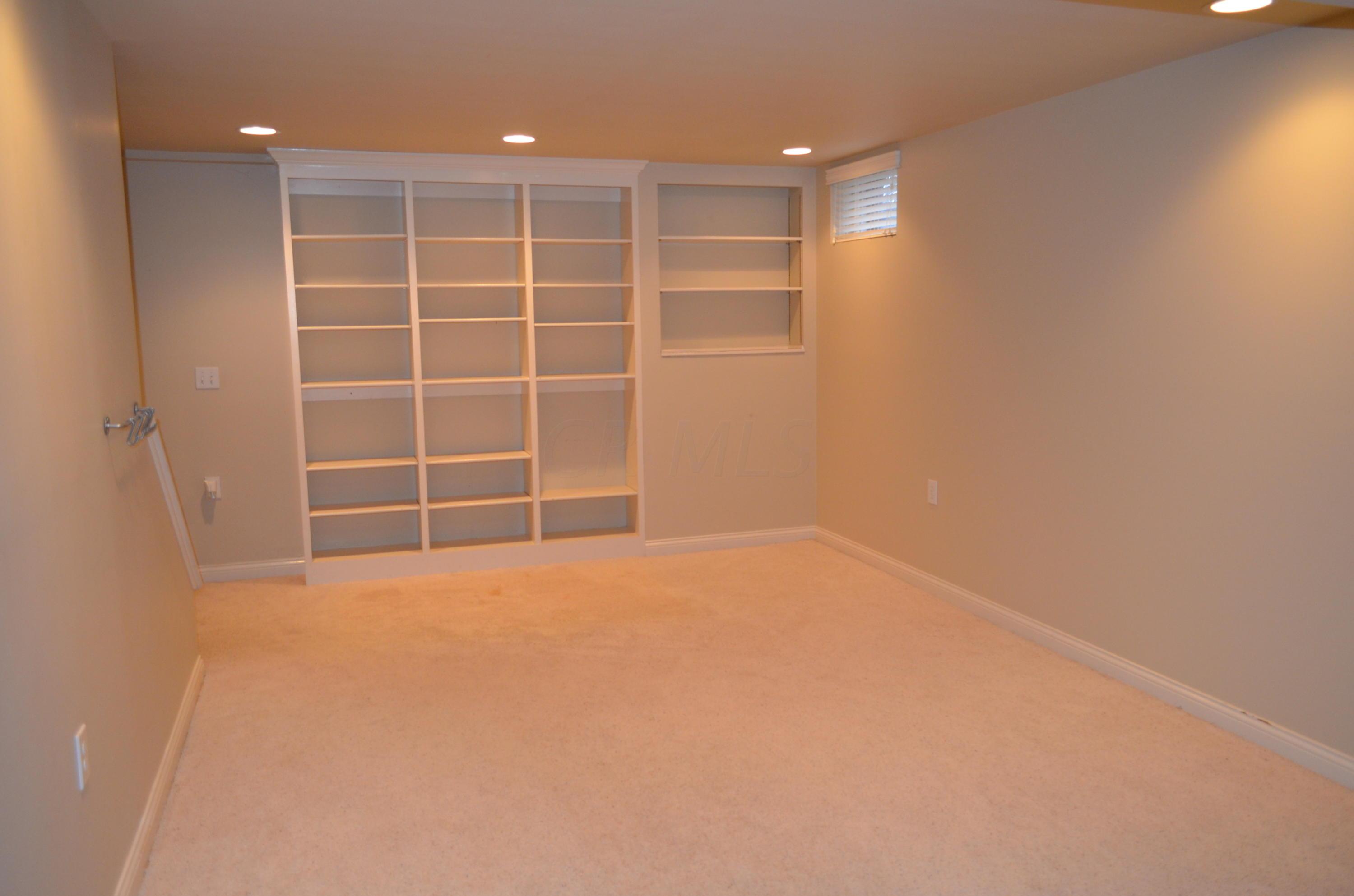 7472 Alpath Road New Albany, OH 43054 - Photo 42 of 45 Gallery Image 42