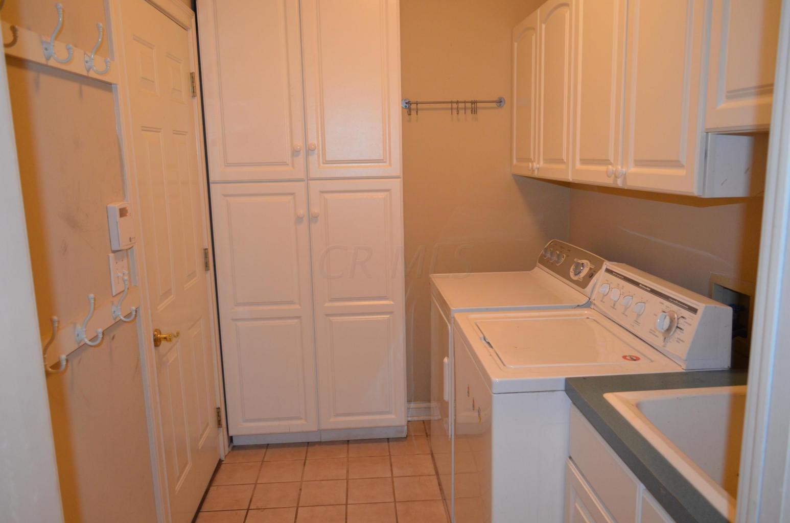 7472 Alpath Road New Albany, OH 43054 - Photo 44 of 45 Gallery Image 44