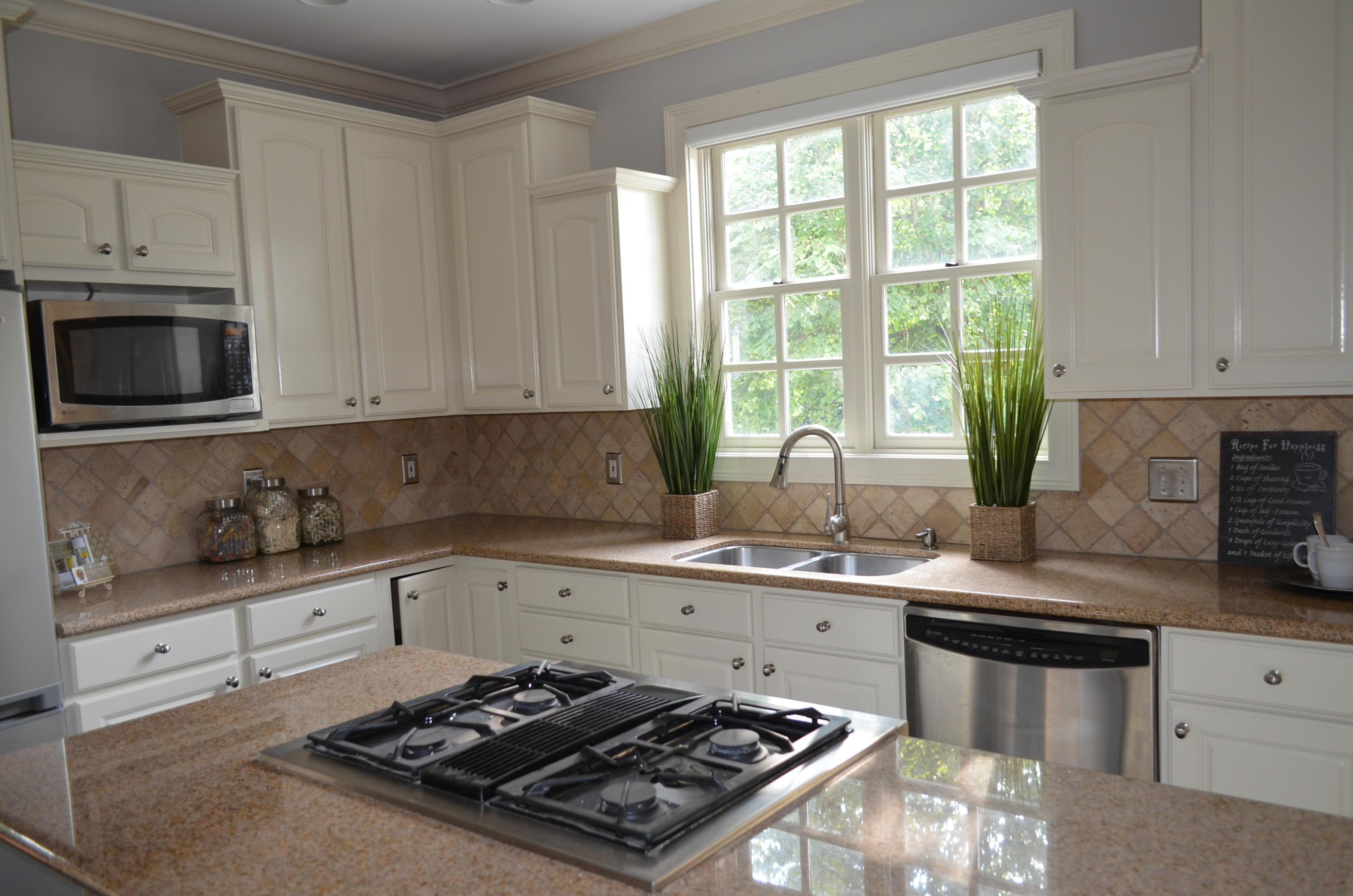 7472 Alpath Road New Albany, OH 43054 - Photo 10 of 45 Gallery Image 10