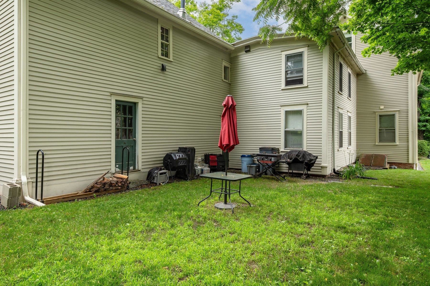 9 Arch Street Dover, NH 03820 - Photo 47 of 60