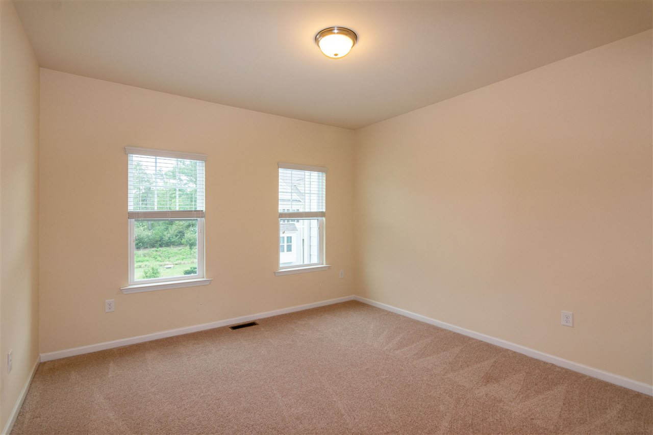 630 Edgewater Ridge Court Apex, NC 27523 - Photo 20 of 29 Photo 20