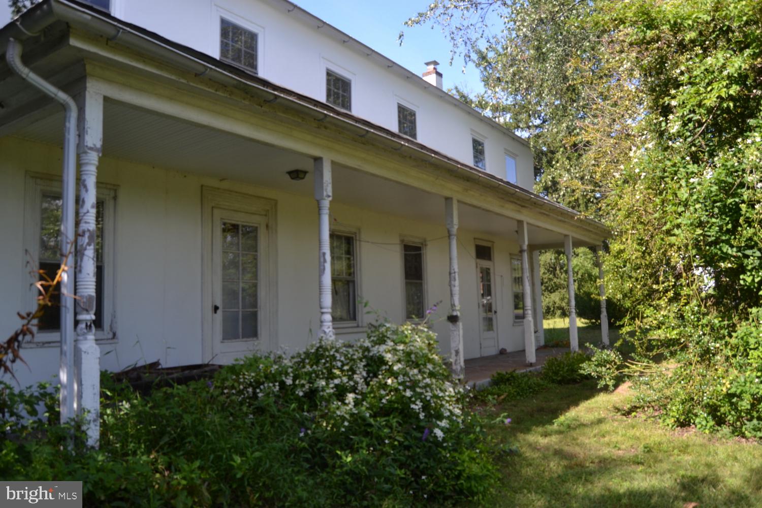 155 Hunsberger Road Telford, PA 18969 - Photo 5 of 38 Gallery Image 5