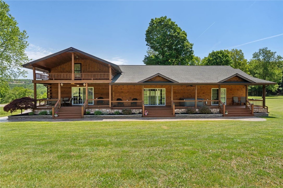 10760 Perry Road Arkport, NY 14807 - Photo 37 of 49