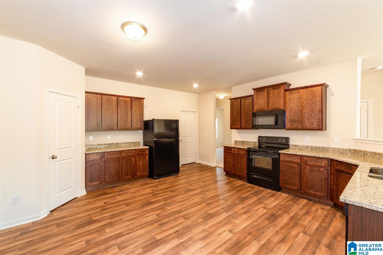 10985 Broadleaf Circle Vance, AL 35490 - Photo 2 of 5
