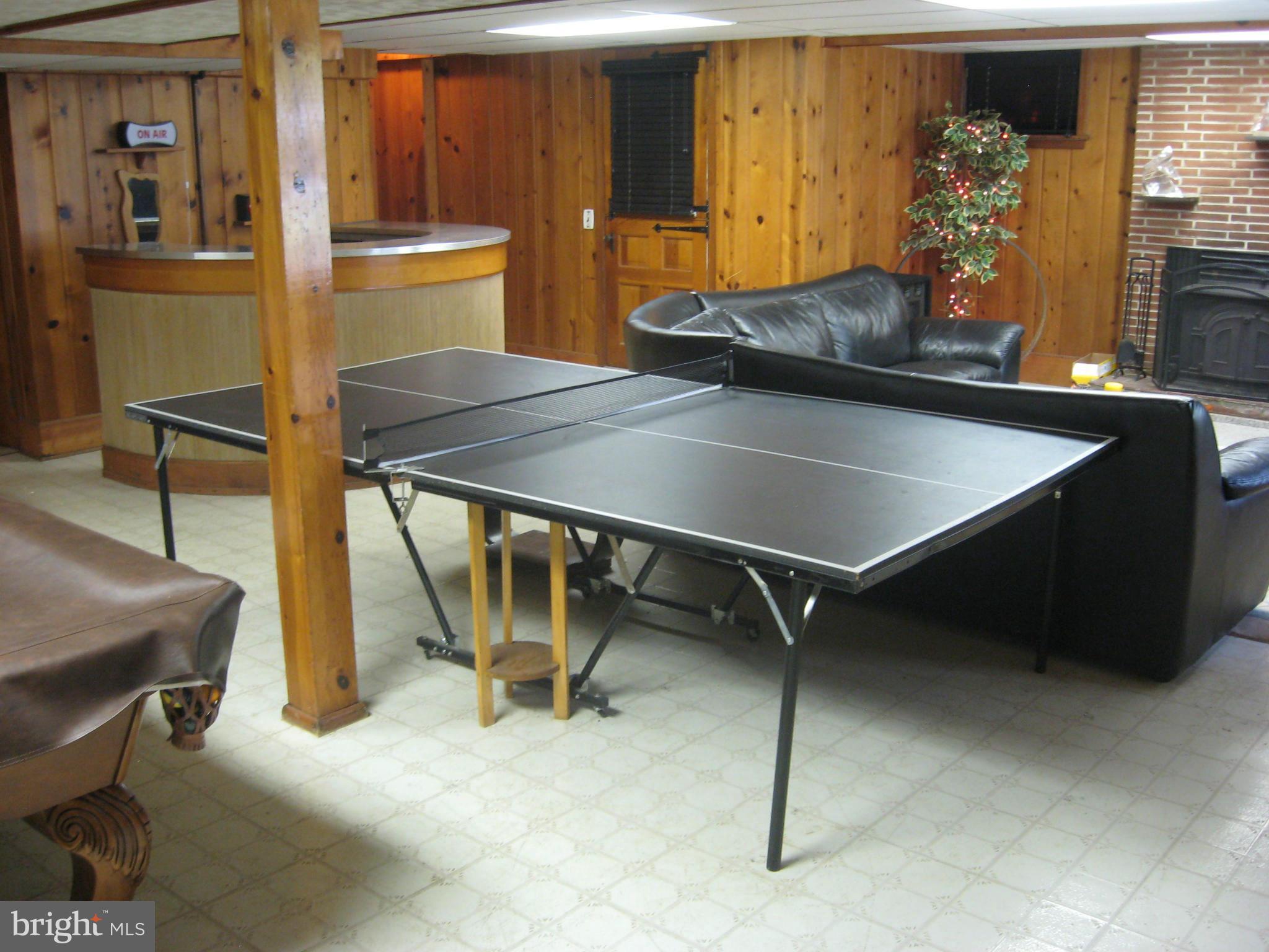 14709 Claude Lane Silver Spring, MD 20905 - Photo 14 of 21 a view of a room with gym equipment