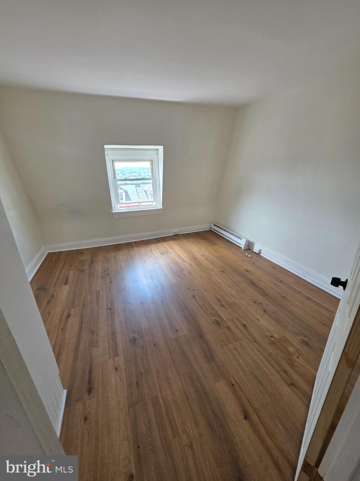 745 Birch Street Reading, PA 19604 - Photo 20 of 21