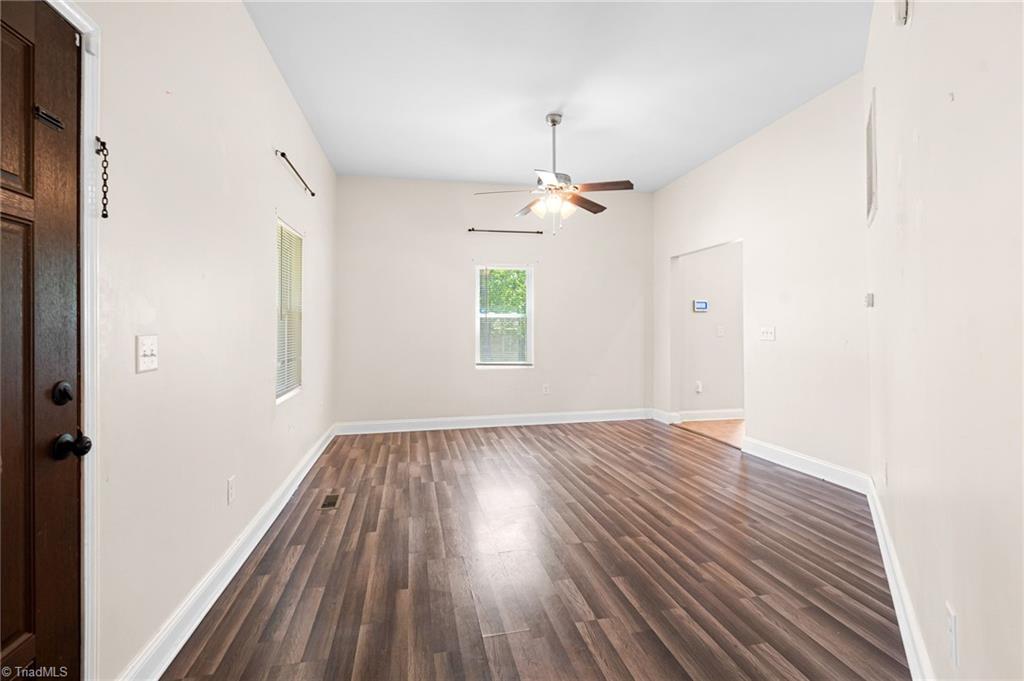 554 Coleridge Road Ramseur, NC 27316 - Photo 11 of 29