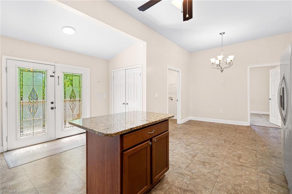 554 Coleridge Road Ramseur, NC 27316 - Photo 12 of 29