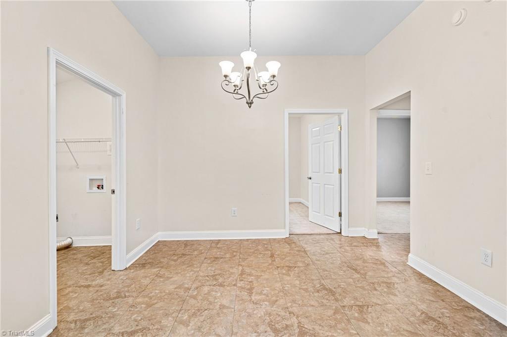 554 Coleridge Road Ramseur, NC 27316 - Photo 13 of 29