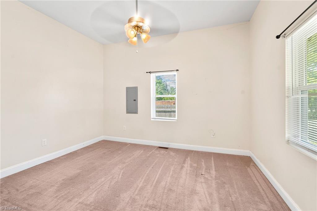 554 Coleridge Road Ramseur, NC 27316 - Photo 14 of 29