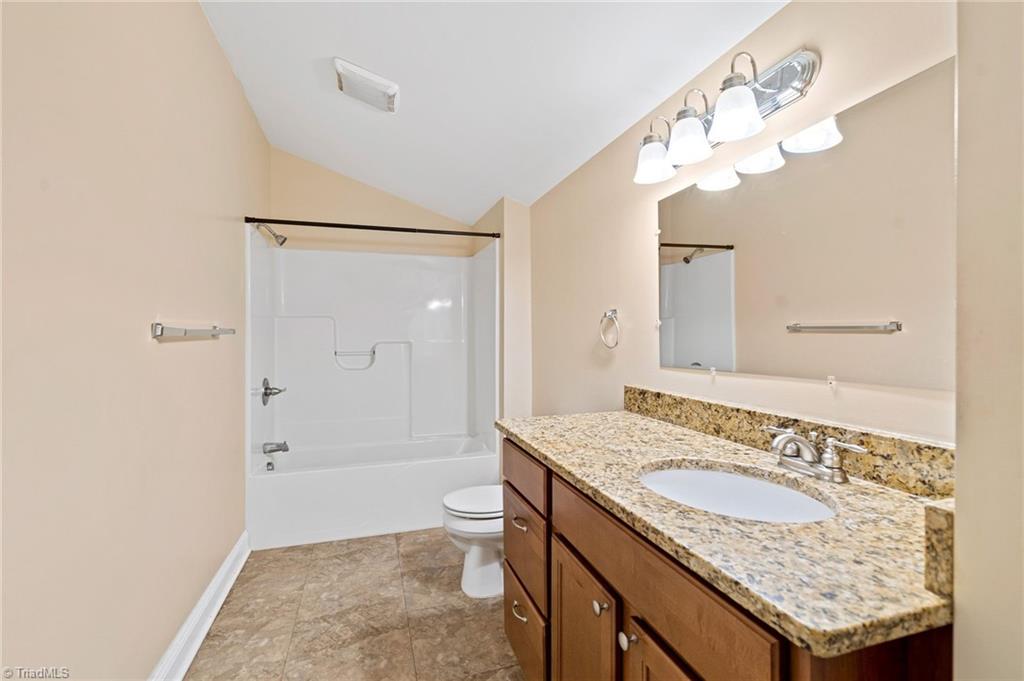 554 Coleridge Road Ramseur, NC 27316 - Photo 16 of 29