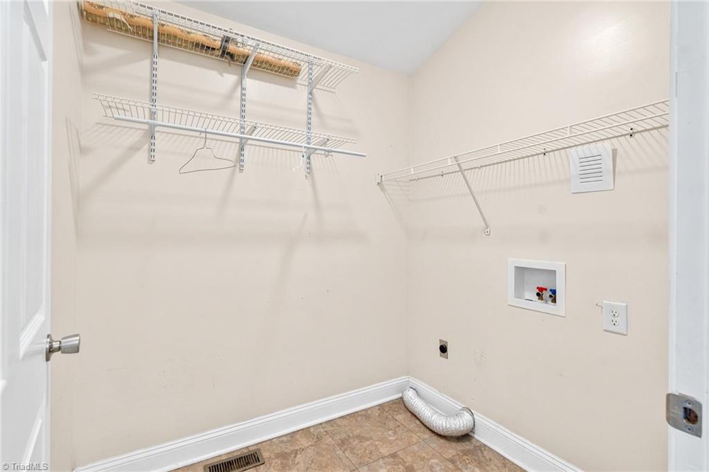 554 Coleridge Road Ramseur, NC 27316 - Photo 17 of 29