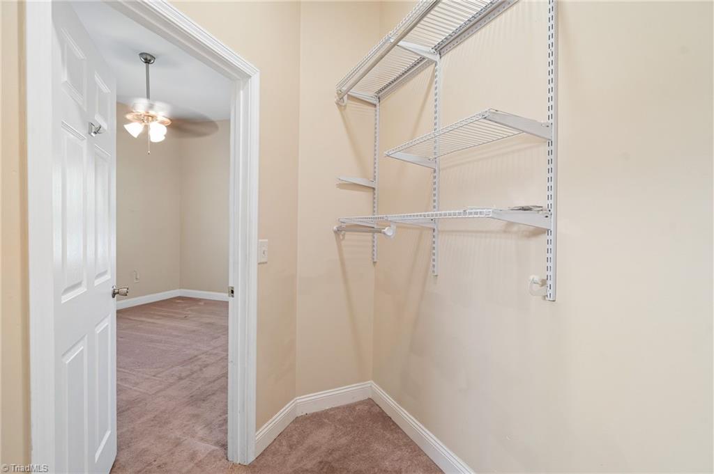 554 Coleridge Road Ramseur, NC 27316 - Photo 18 of 29