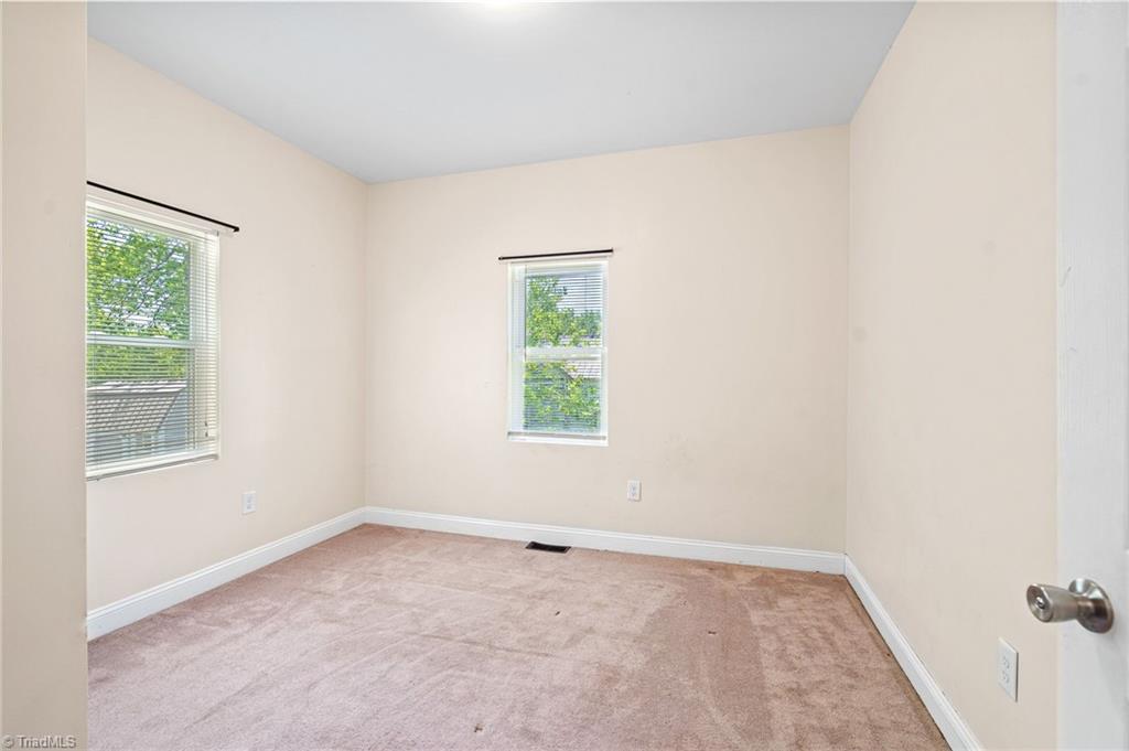 554 Coleridge Road Ramseur, NC 27316 - Photo 19 of 29