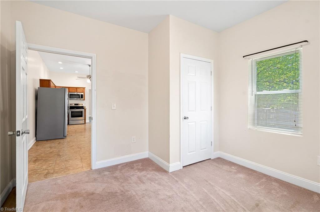 554 Coleridge Road Ramseur, NC 27316 - Photo 20 of 29