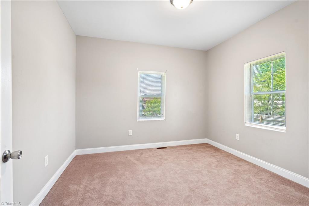 554 Coleridge Road Ramseur, NC 27316 - Photo 22 of 29