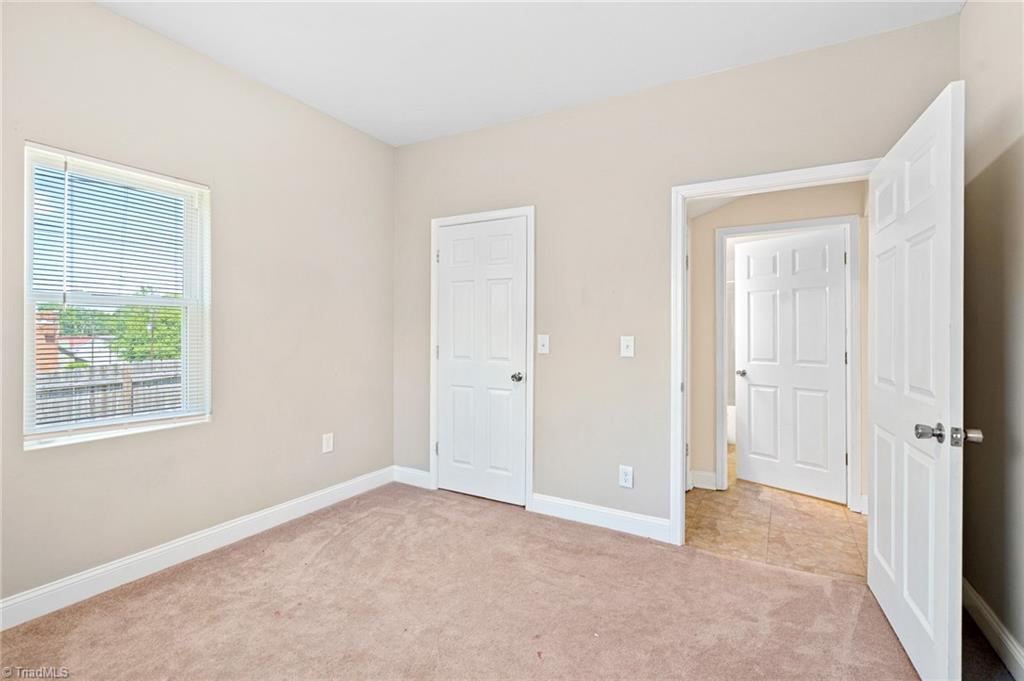 554 Coleridge Road Ramseur, NC 27316 - Photo 23 of 29