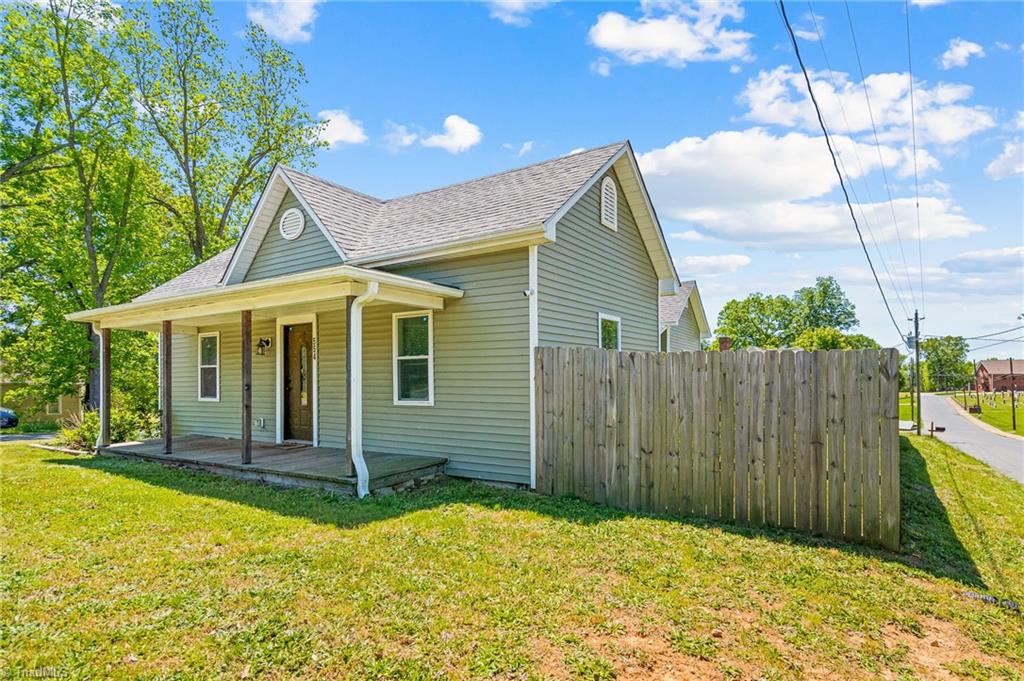 554 Coleridge Road Ramseur, NC 27316 - Photo 25 of 29