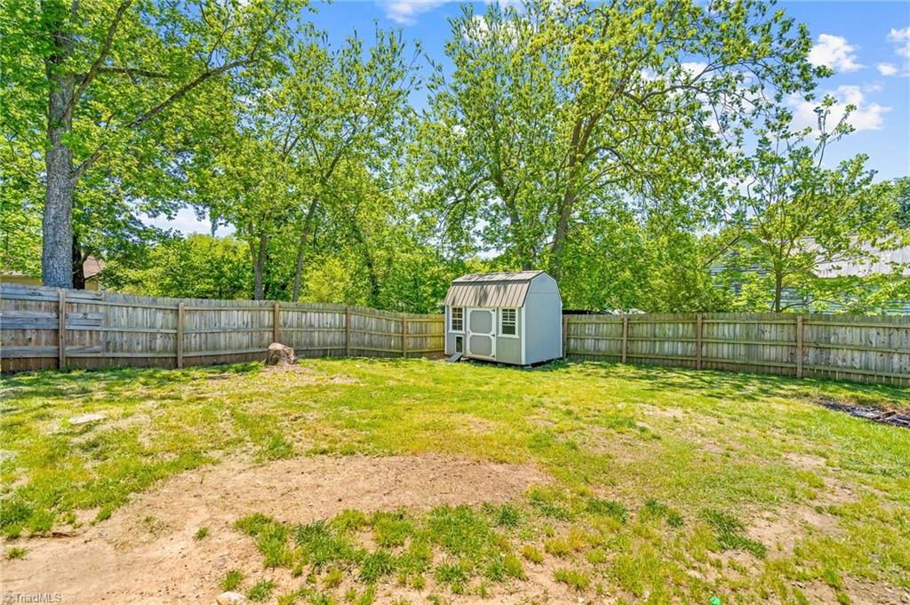 554 Coleridge Road Ramseur, NC 27316 - Photo 26 of 29