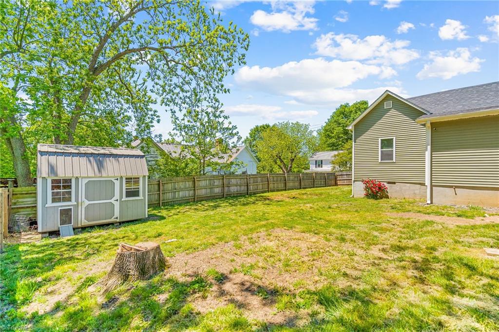 554 Coleridge Road Ramseur, NC 27316 - Photo 27 of 29