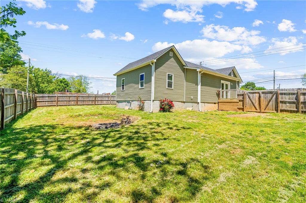 554 Coleridge Road Ramseur, NC 27316 - Photo 28 of 29